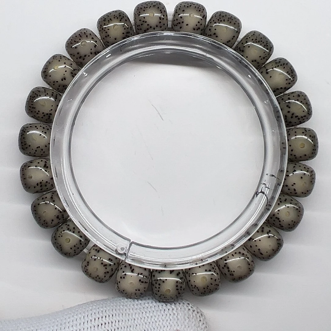 手串星月菩提一图一物10