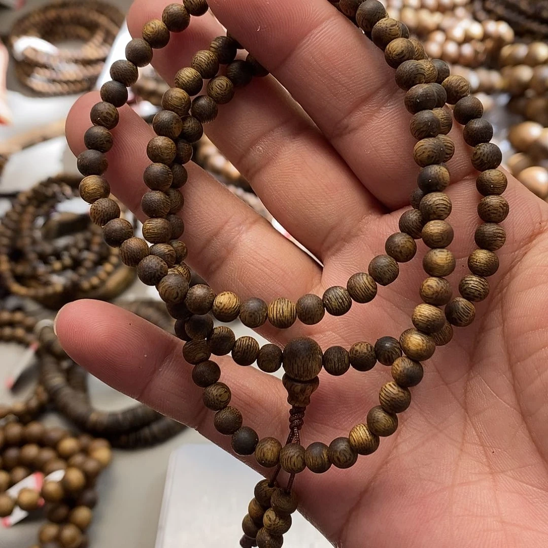 沉香碎屑沉香蓝*本05圆多9克多样性发一