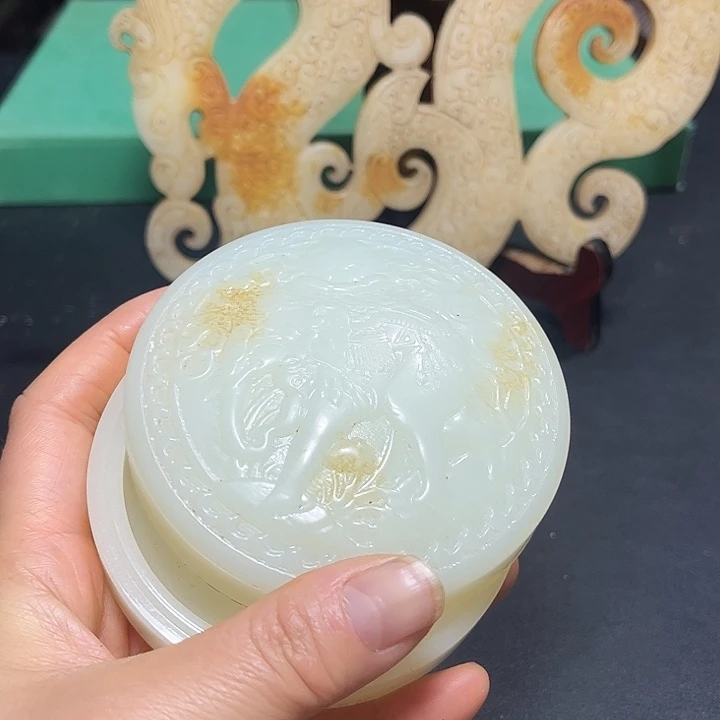 底槽青一物一图发货，支持七天无理由