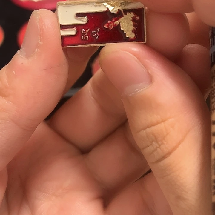 唯*＃一一一一一一一一一一一一一一一