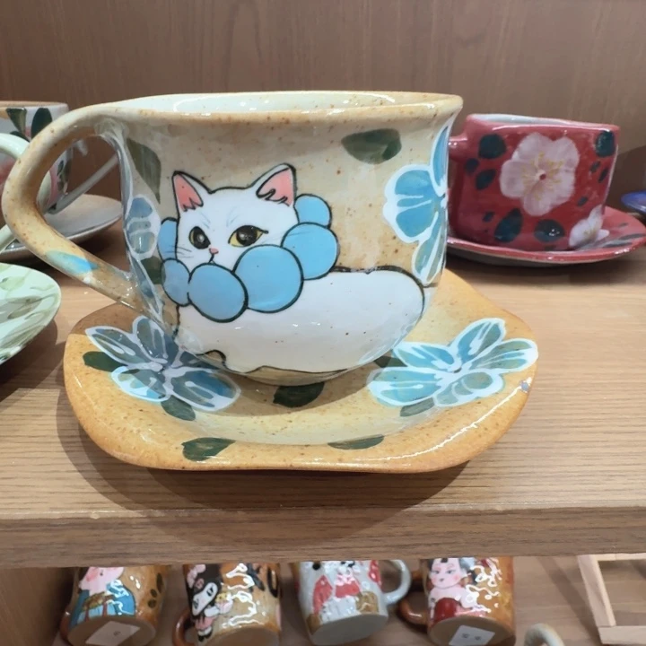 哈哈哈哈哈哈哈哈哈
