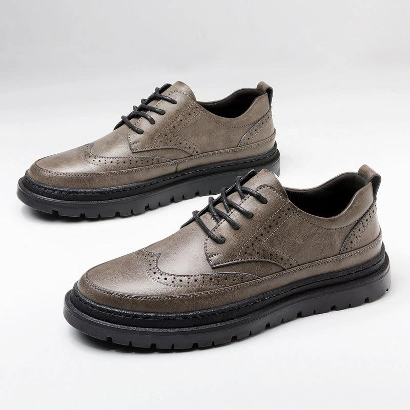 看直播下单精品女鞋