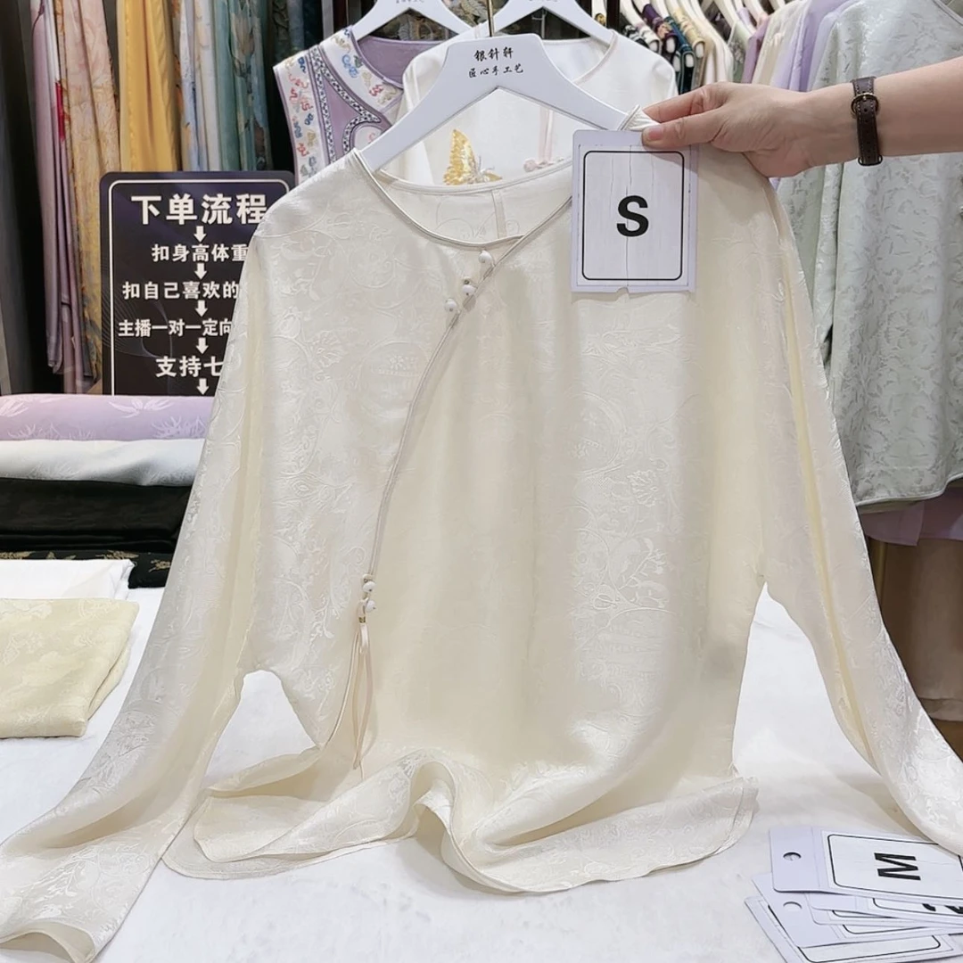 【闪购商品】五*女苏绣等艺术品的收藏和收藏