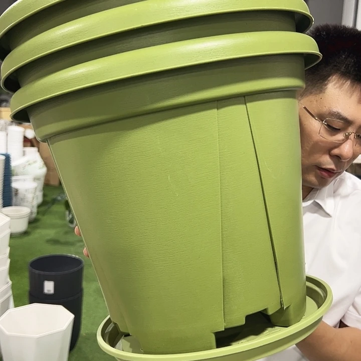 青山口40高34果绿带托3个