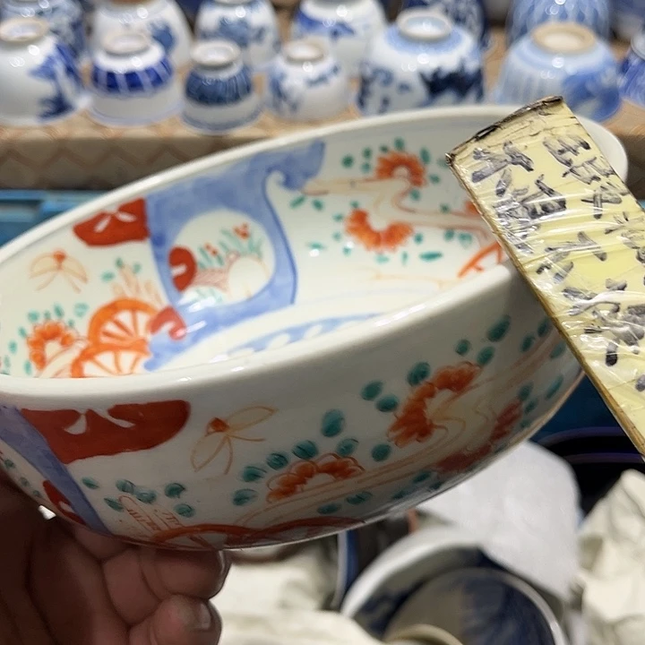 陶瓷茶玩榜第二十名