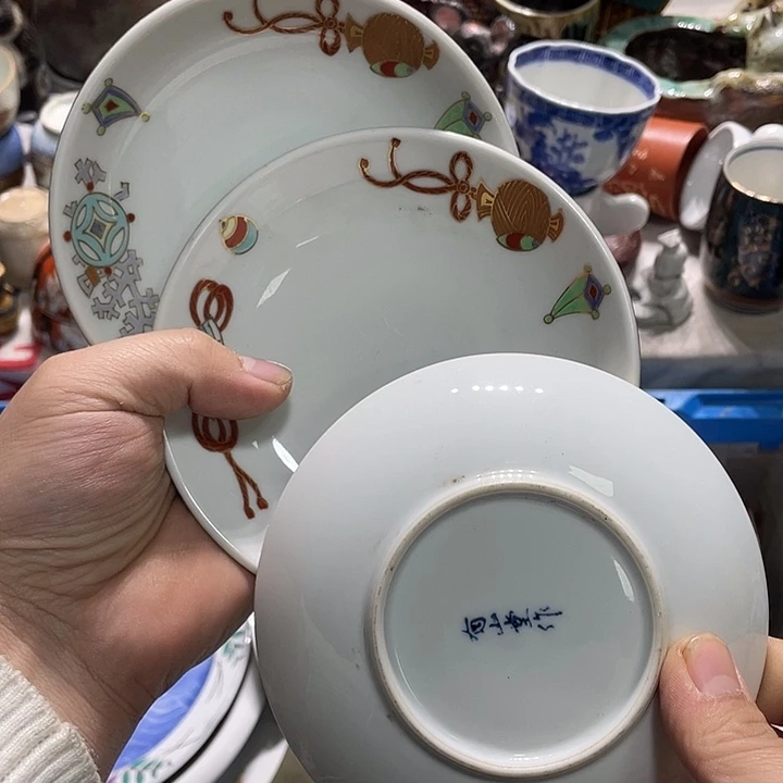 瓷片3333333333333333333