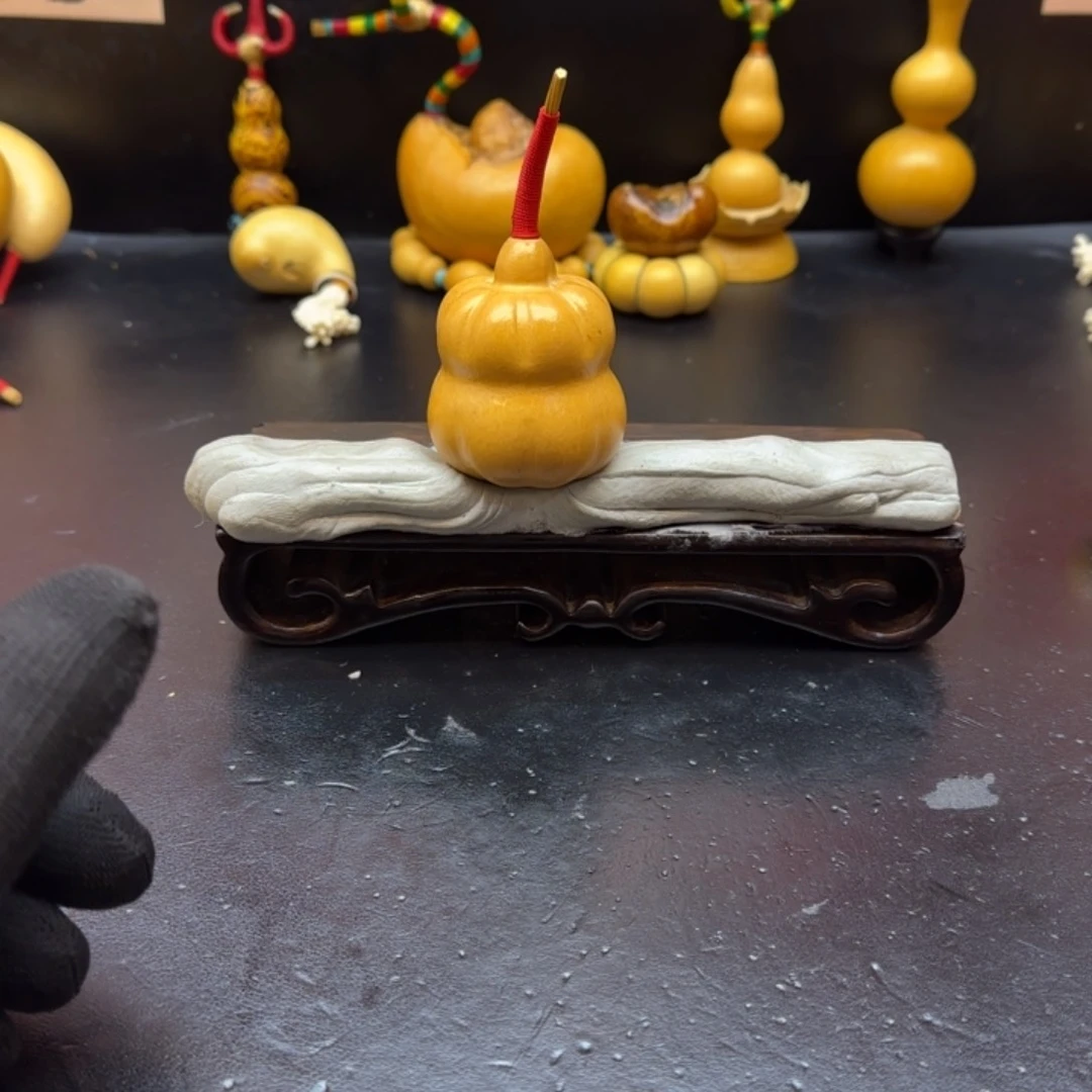 满****、哈哈哈哈哈哈哈哈哈哈哈哈