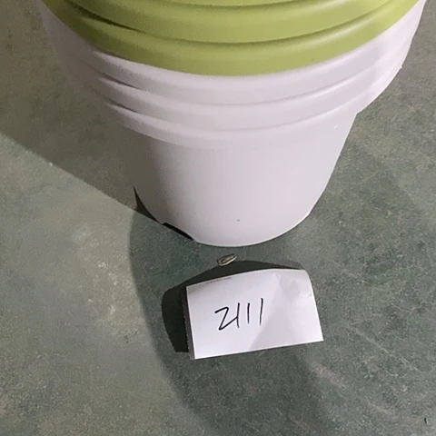 树脂编号是2111号的