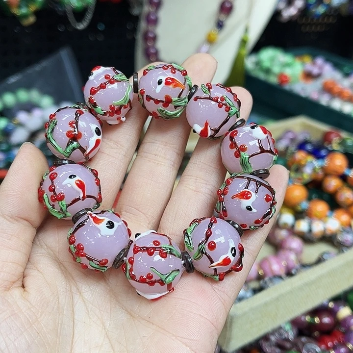 花岗石铜合金花岗石磁石