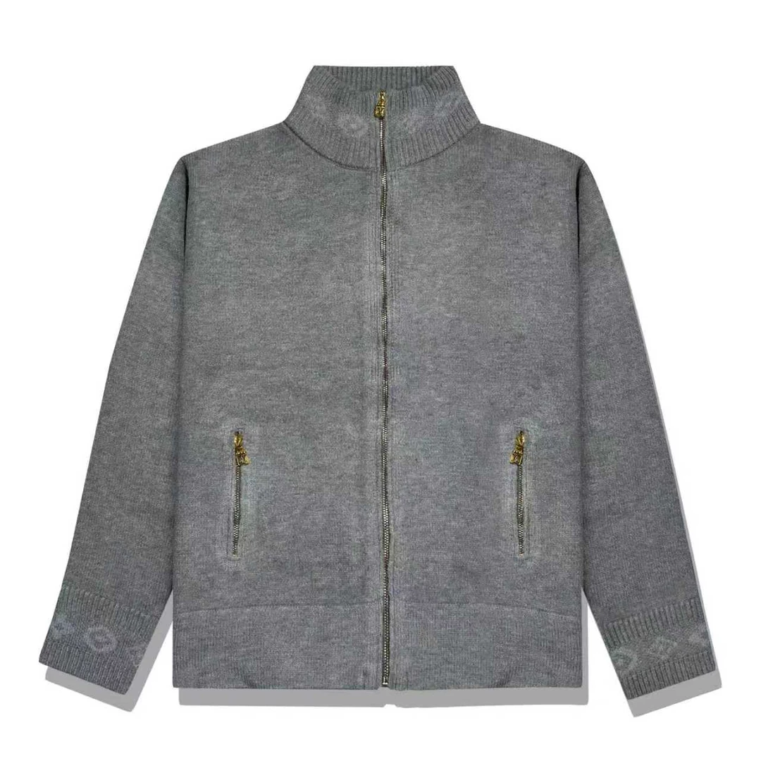 0117号-时尚休闲百搭外套-MD0652-雅雅