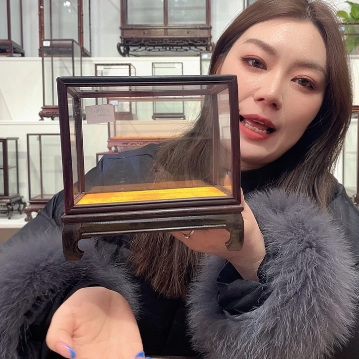 工艺品工艺品工艺品