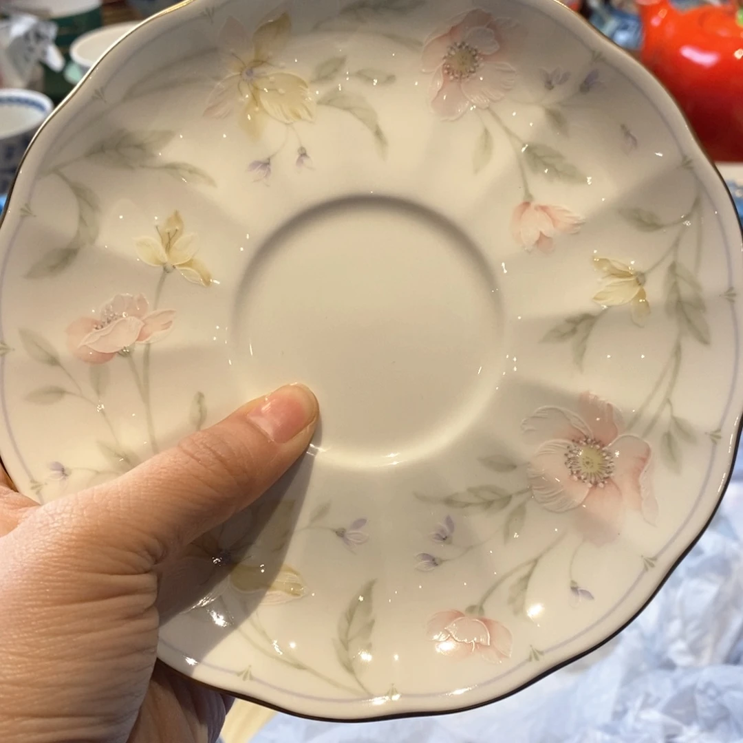 瓷片哈哈哈哈哈哈哈哈