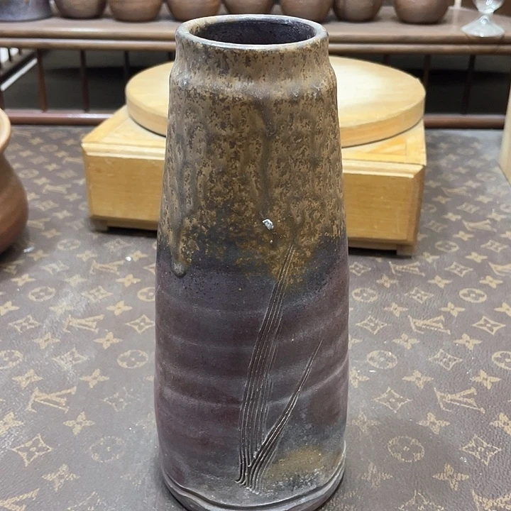 255备前烧备前烧备前烧