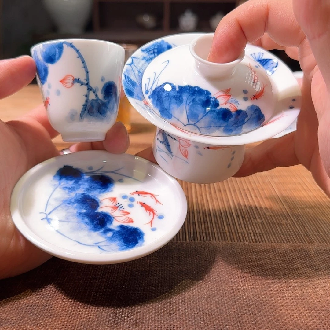 杯三钰堂直播闪购专属链接（以闪拍图片为准）