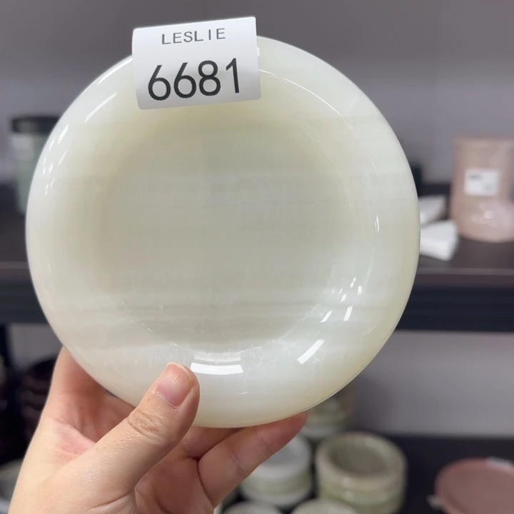 L6681。。。。。。。。。漏