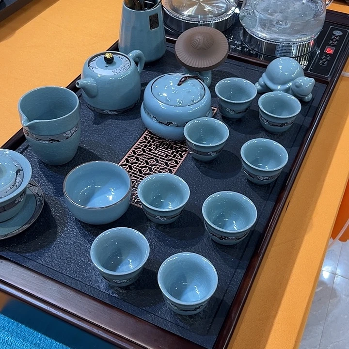 茶盘茶盘茶盘茶盘