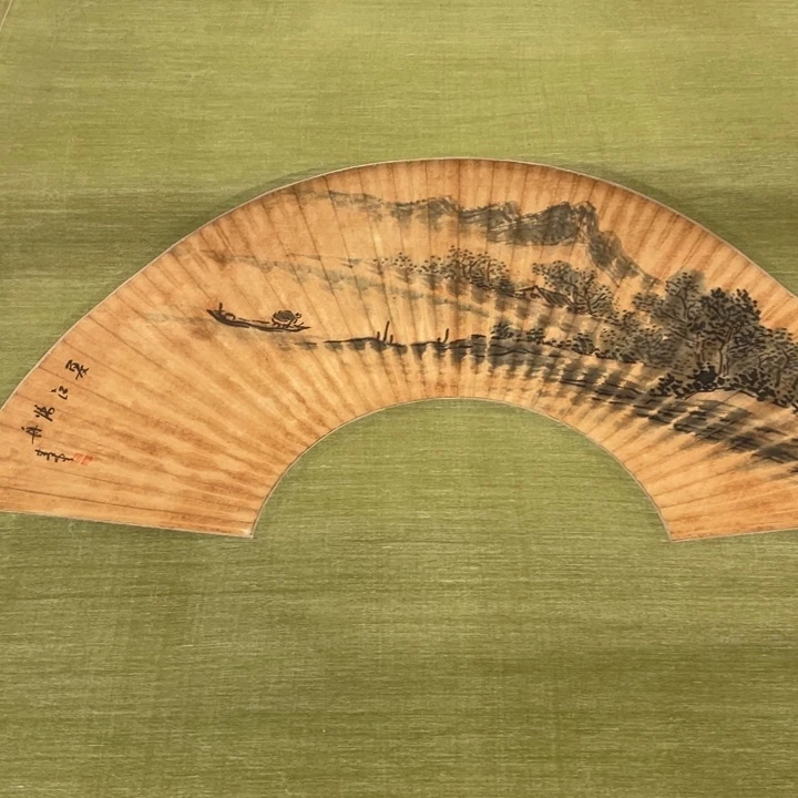 v***c精品书画专拍链接