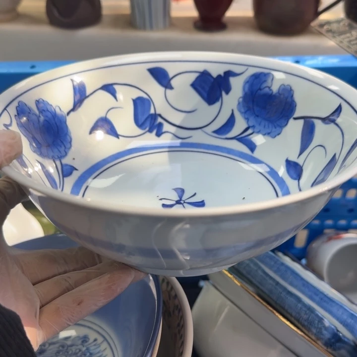 瓷片B***y开播啦…开播啦！