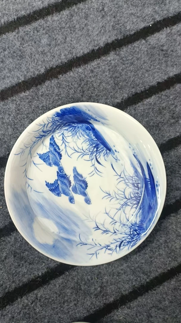 轻工业陶瓷研究所*-*15