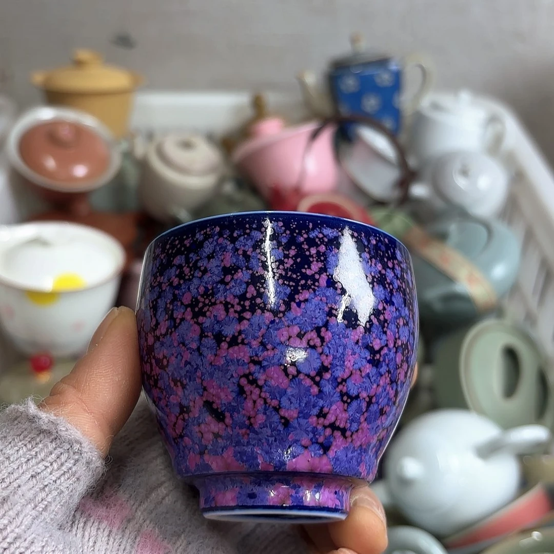 微瑕介意的不要下单