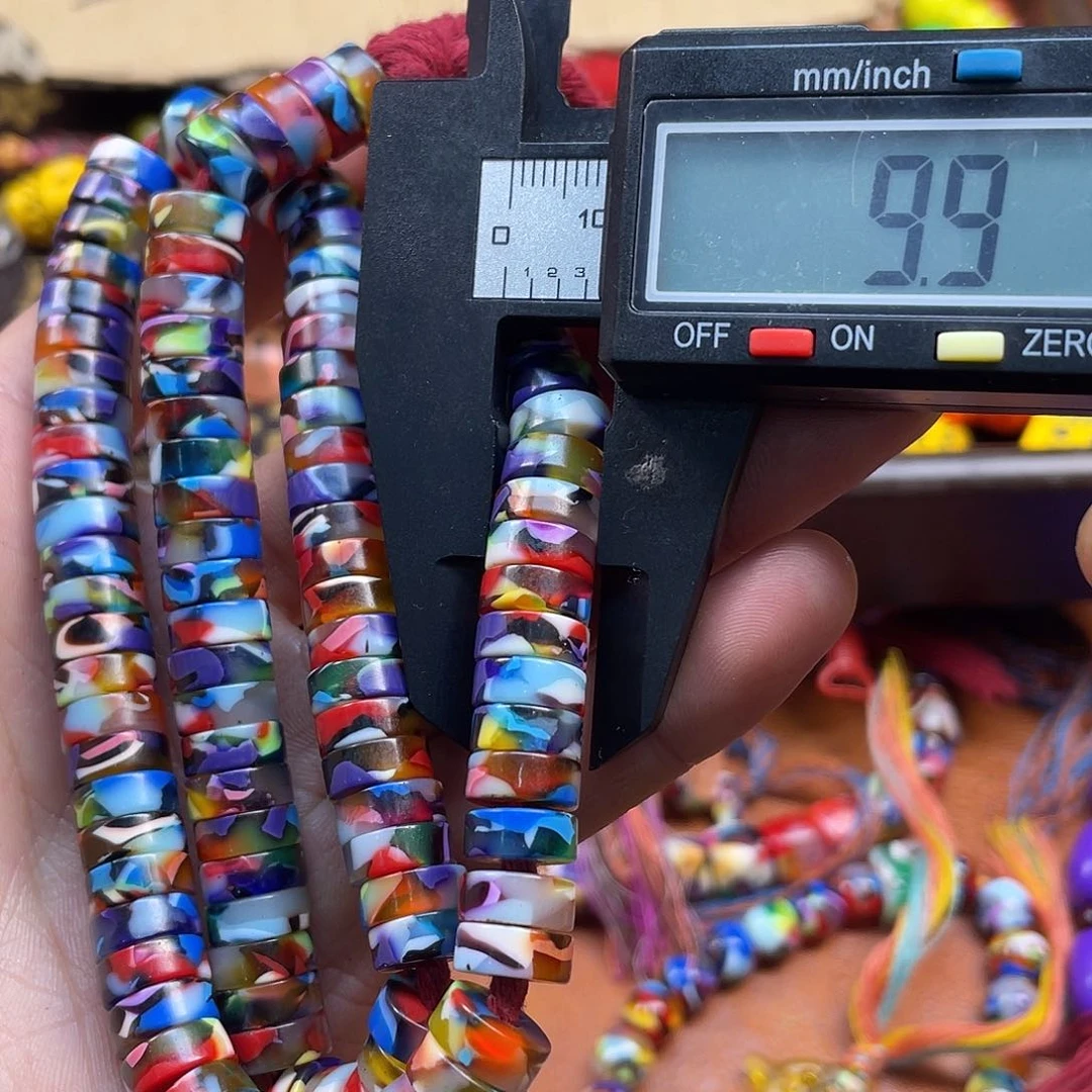 啊啊啊啊啊啊啊啊啊