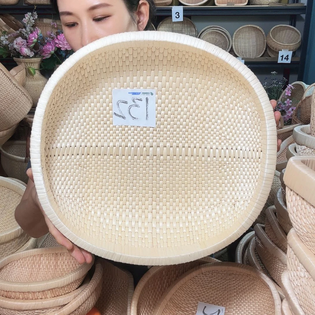 蝴***兰木直播间132号加密秋白圆