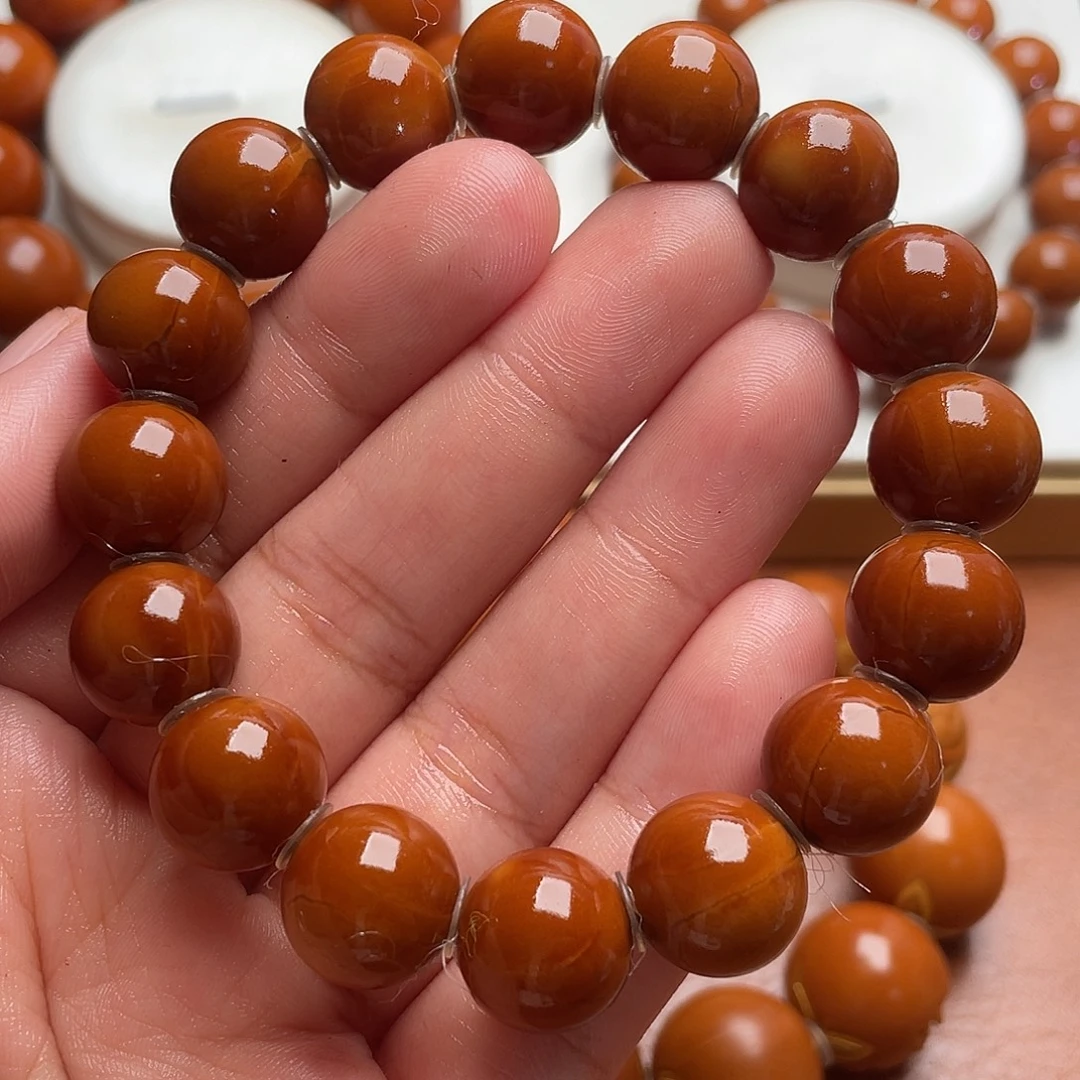 吊坠橄榄核橄榄核13