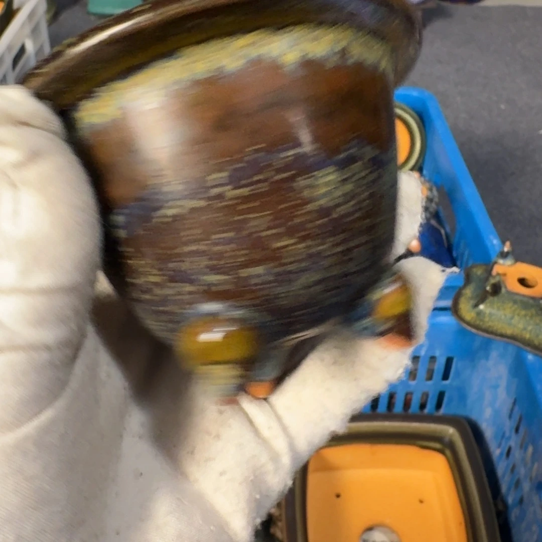 觉象花盆觉象花盆