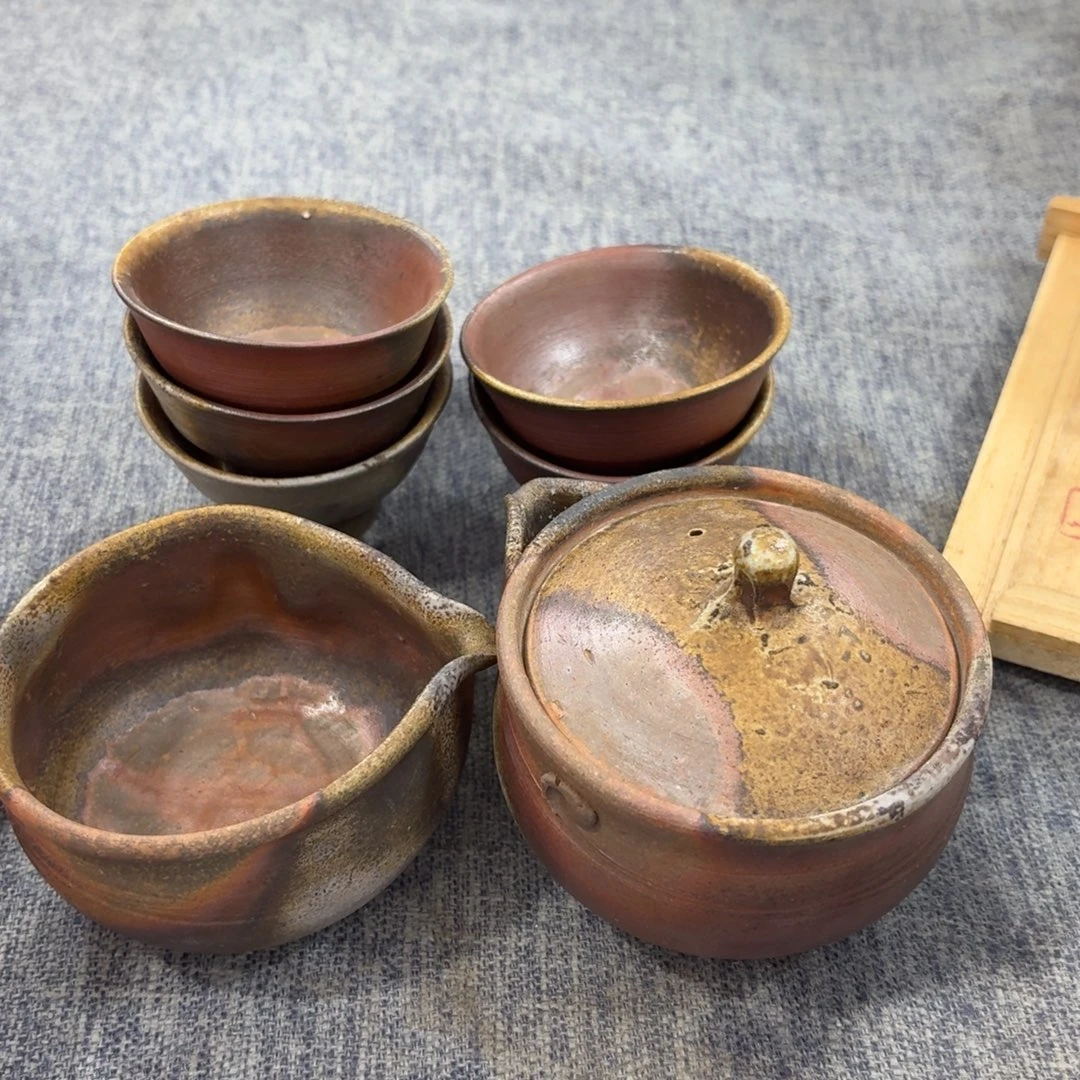 非常美丽漂亮的物品