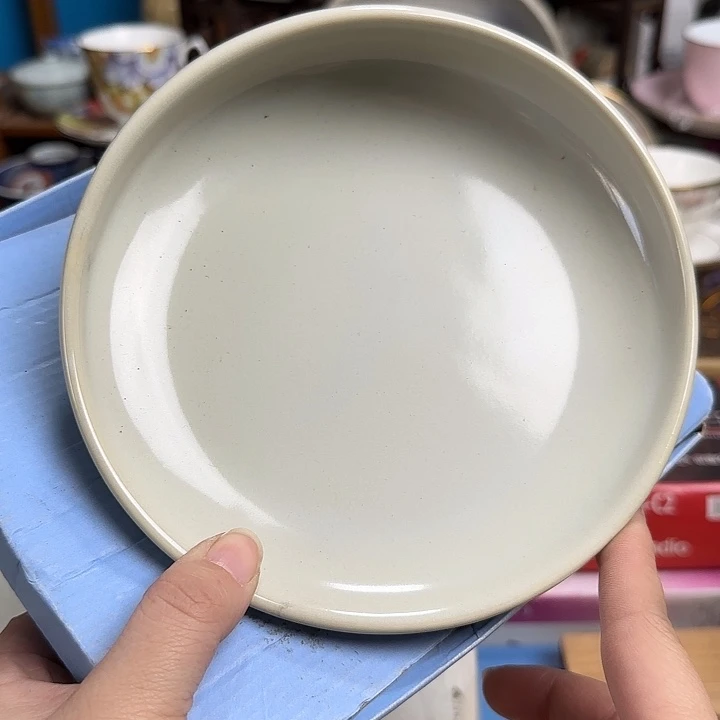 瓷片啊啊啊啊啊啊啊啊啊啊