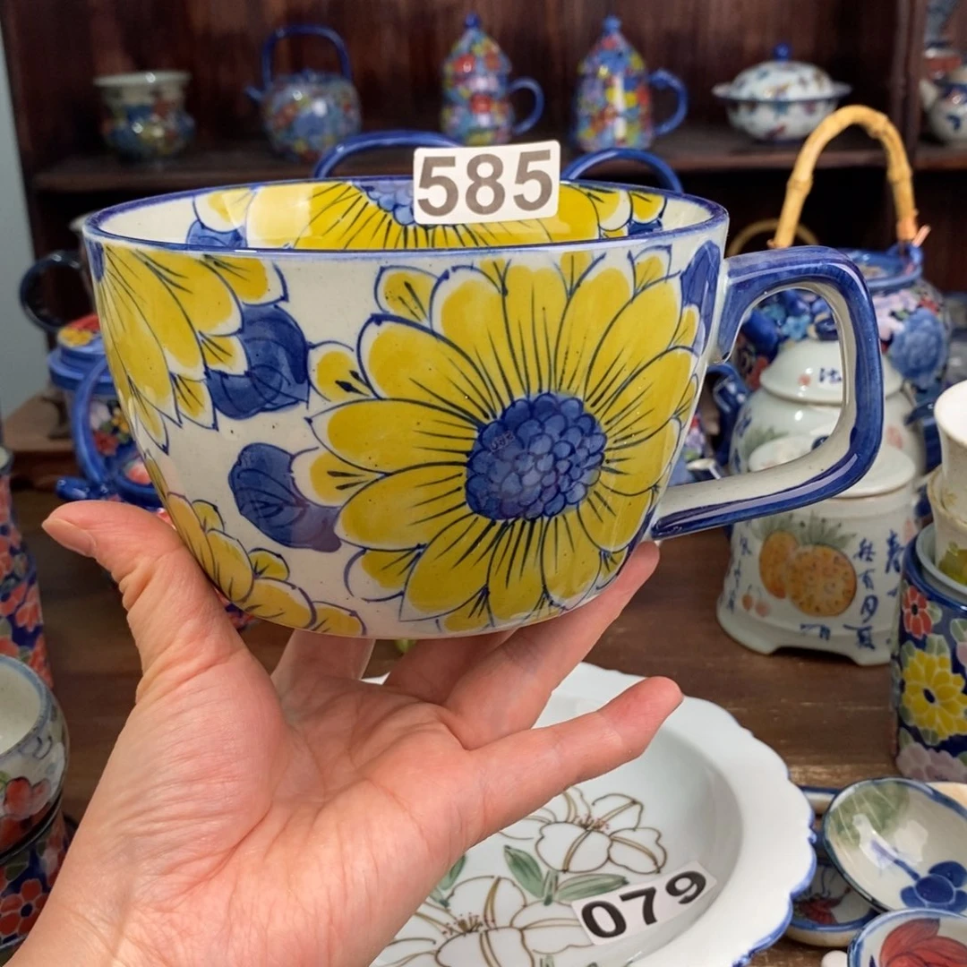 摆件uuuuuuyyyyyyyyyyyyggygggghhhhhhhhhh