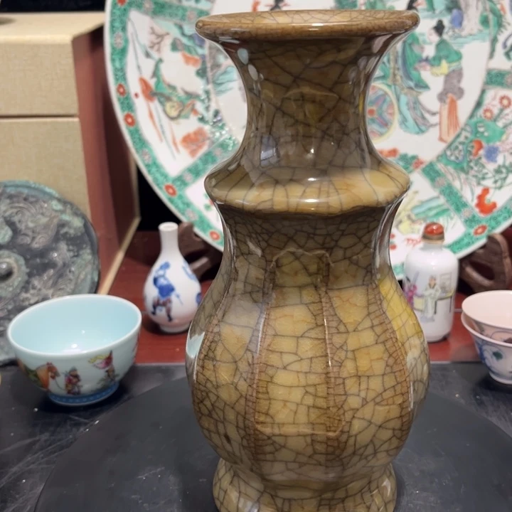 画***画瓷片器物!!!!!!器物