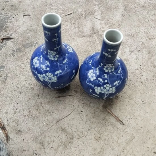 熊***爹瓷片不包邮！！！！！！！！！