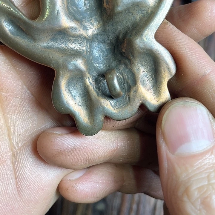加银款啊啊啊啊啊啊啊啊