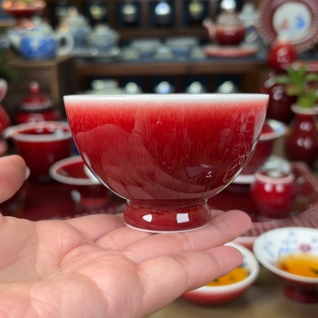 闻轩坊开播福利杯