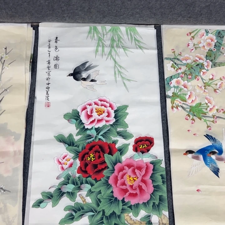 100.50画画画画画画画画画画画