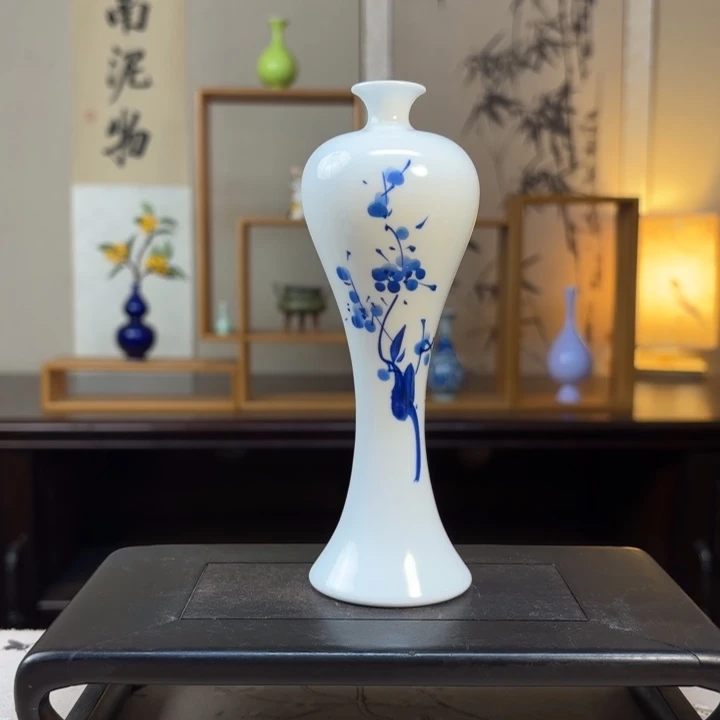 美好的一天从一杯奶茶