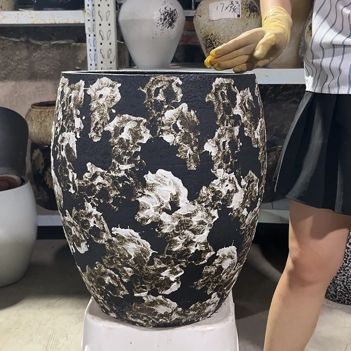 正品口32高41。zzzzzz