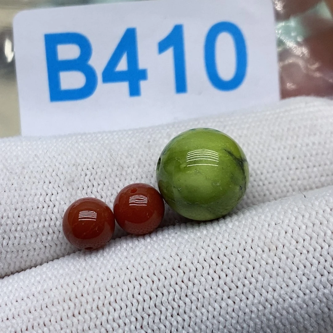 南红玛瑙珠宝奇石未镶嵌