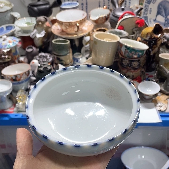 瓷片19:9包邮新疆西藏不发货