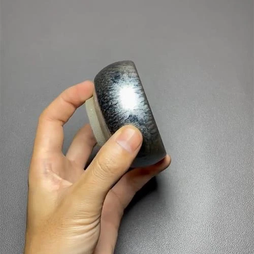 【闪购商品】茶盏-10044..........