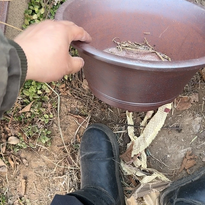 是的呀哈哈是这样哈哈不错了这个视频的感觉