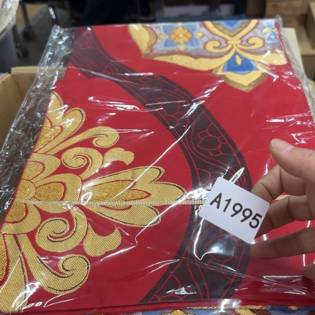 摆件一个瓷器默认微瑕