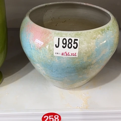 景德镇手工工艺制作