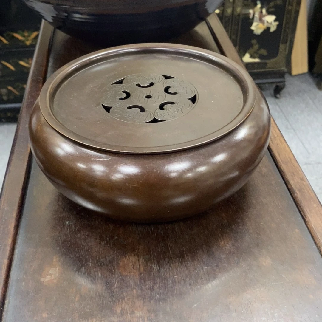 瓷片铜建水啊啊啊啊