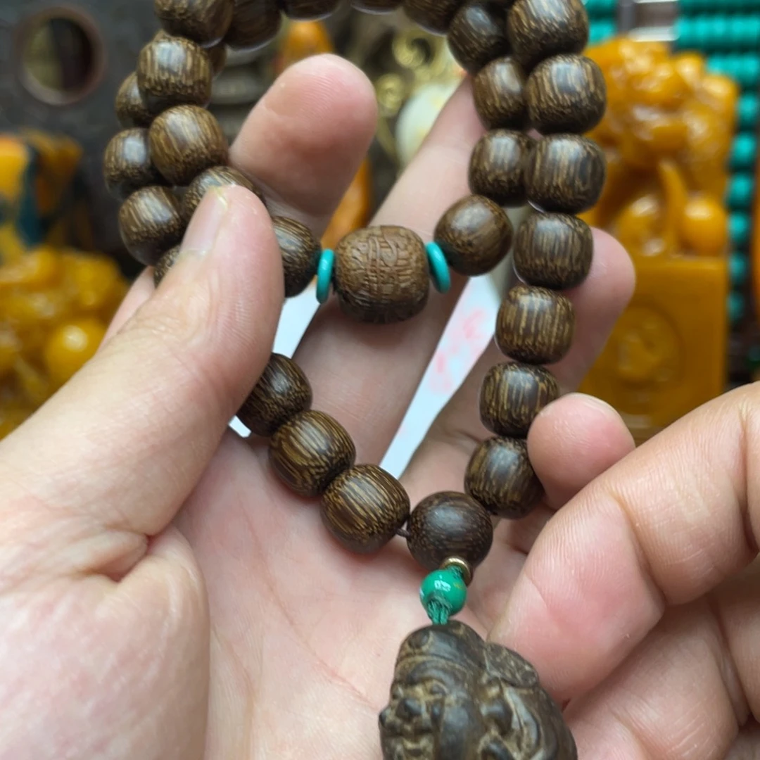 如图所见闪购链接