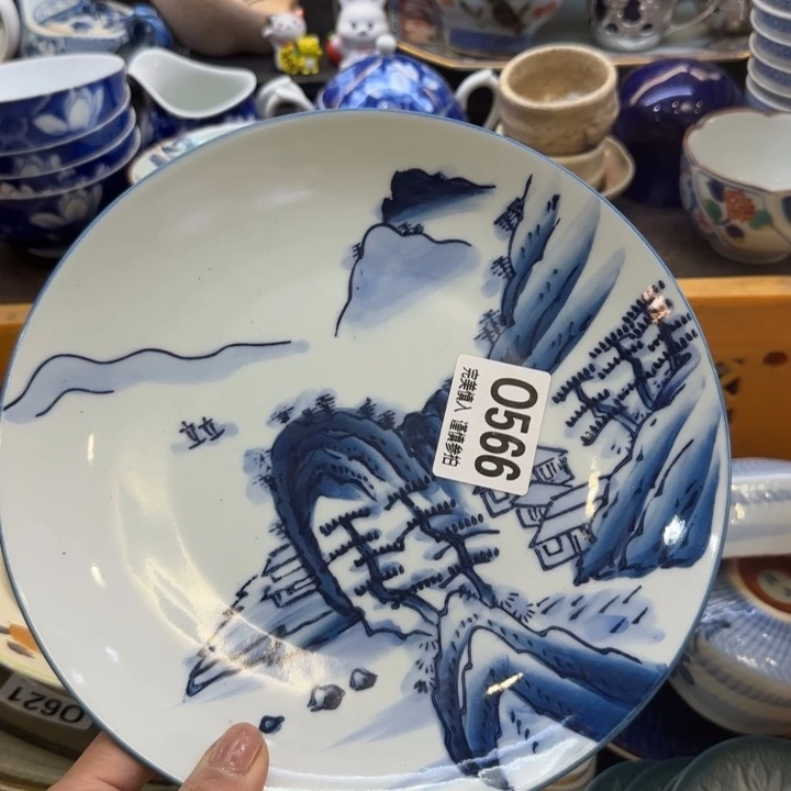 瓷片莲哈哈哈哈哈哈哈哈