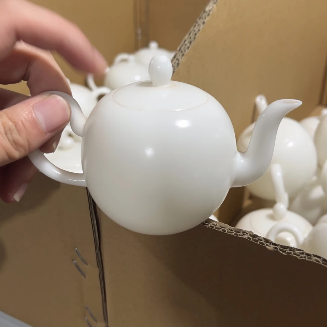 茶具茶具茶具茶具
