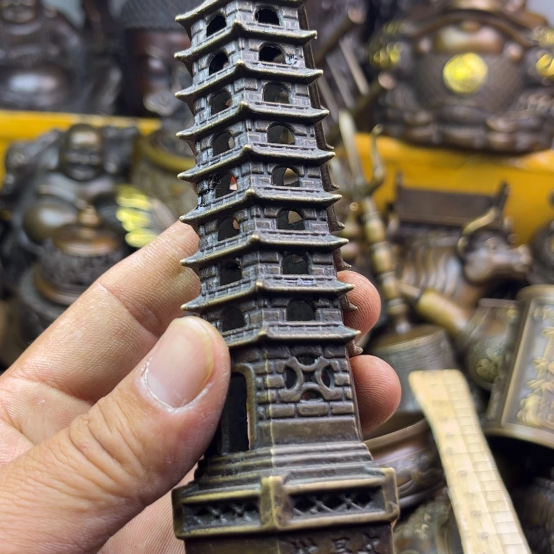 铜器铜器铜器铜器！