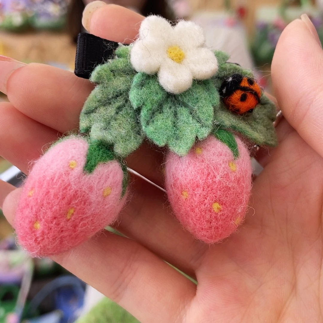 织绣预售3小太阳7666666666666